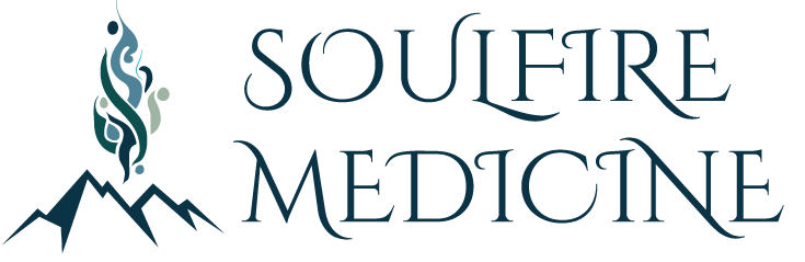 Soulfire Medicine